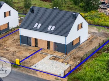 Dom Rabowice sprzedaż