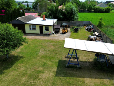 Dom Szyszyńskie Holendry sprzedaż