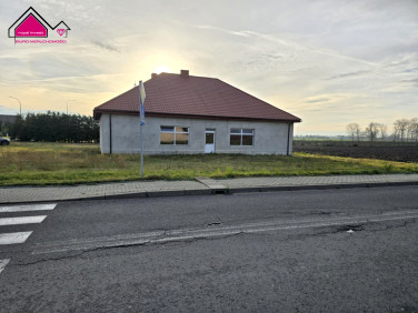Lokal Złotków