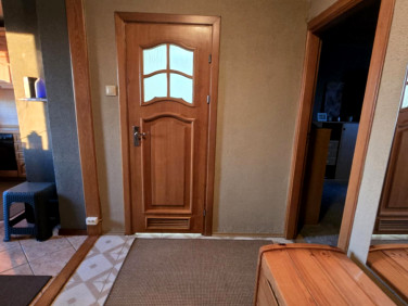 Mieszkanie Konin sprzedaż