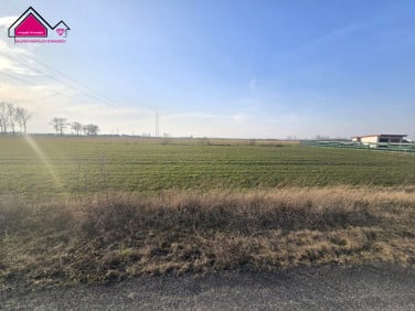 Działka inna Sławoszewek sprzedam