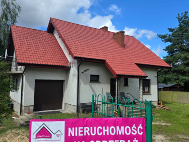 Dom Zygmuntowo