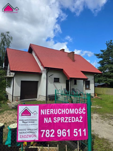Dom Zygmuntowo