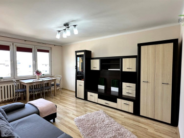 Mieszkanie Kielce