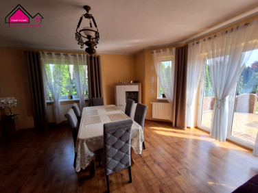 Dom Osowce sprzedaż