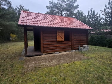 Dom Ślesin