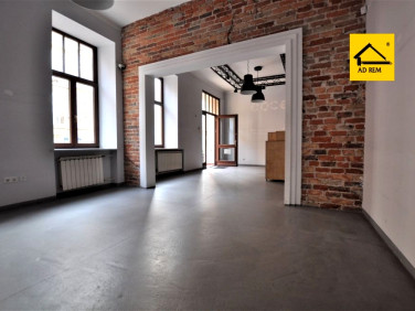 Lokal Lublin