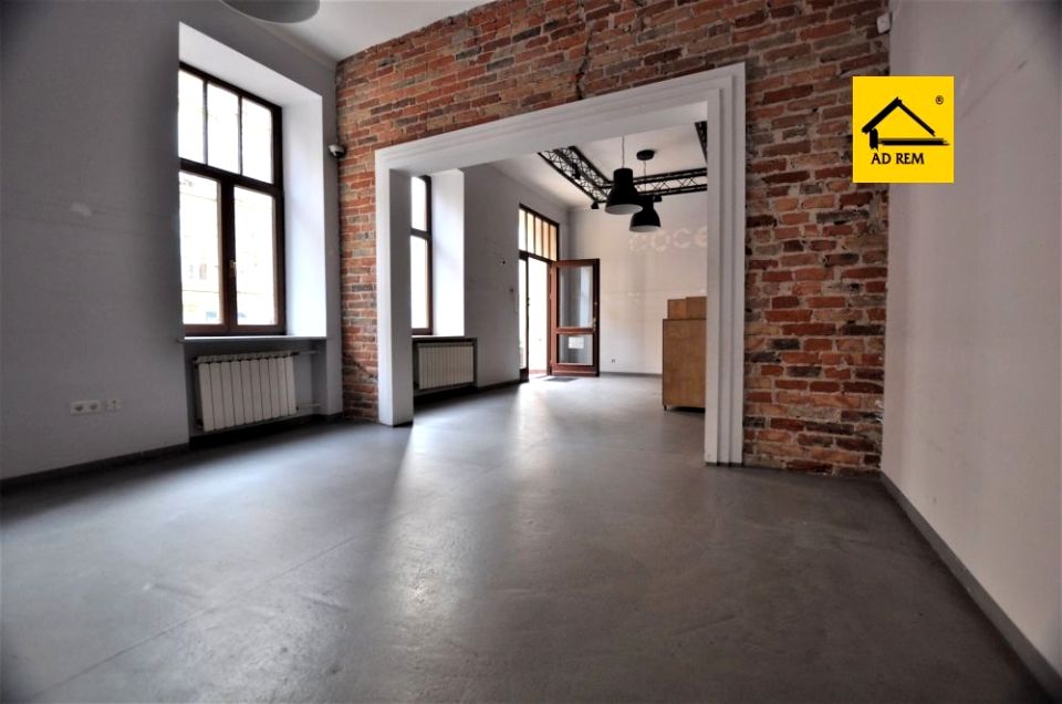 Lokal Lublin