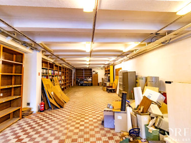 Lokal Gdynia