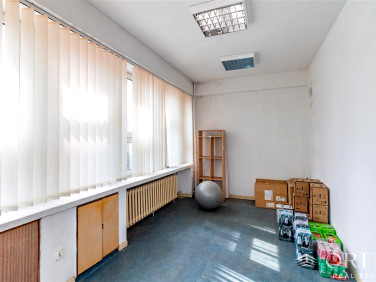 Lokal Gdynia