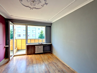 Mieszkanie Bielsk Podlaski