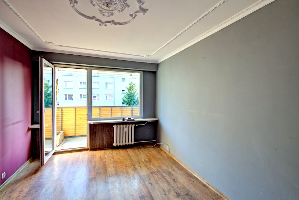 Mieszkanie Bielsk Podlaski