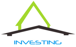 Investing sp. z. o. o.