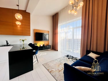 Mieszkanie Białystok sprzedaż