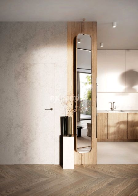 Mieszkanie Poznań sprzedaż