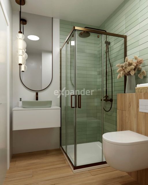 Mieszkanie Poznań sprzedaż