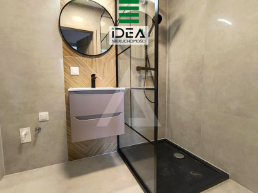 Mieszkanie Bydgoszcz