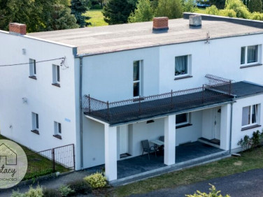 Dom Szewce sprzedaż