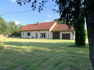 Dom Czarnybród