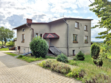 Dom Puńców