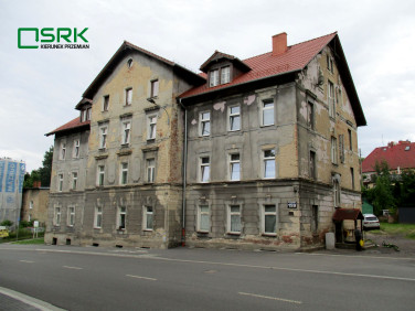 Mieszkanie Wałbrzych