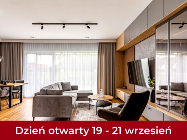 Dom Mińsk Mazowiecki