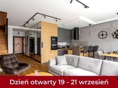 Dom Wólka Mińska