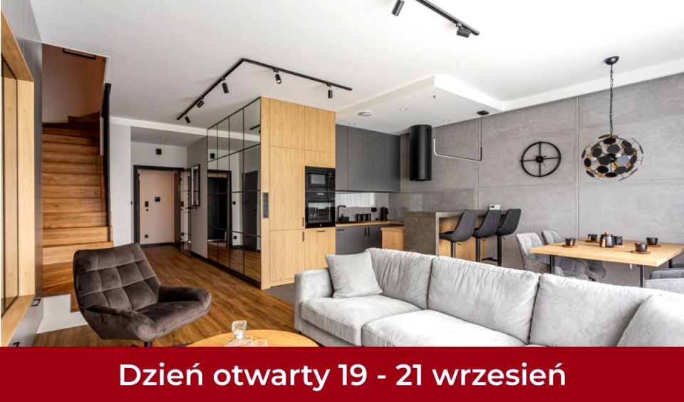 Dom Wólka Mińska