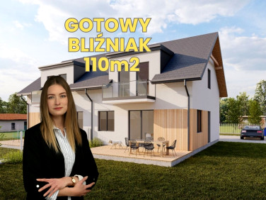 Dom Targanice sprzedaż