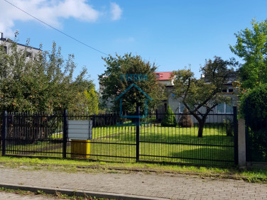 Działka budowlana Gdynia