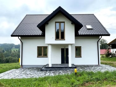 Dom Nozdrzec