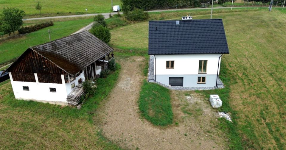 Zdjęcie 3