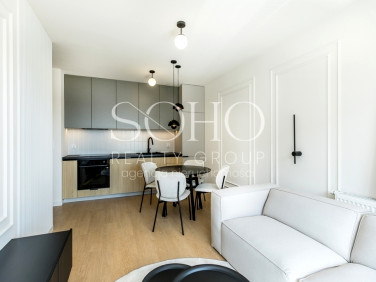 Mieszkanie Kraków sprzedaż