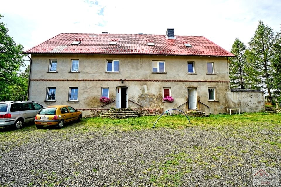 Zdjęcie 3