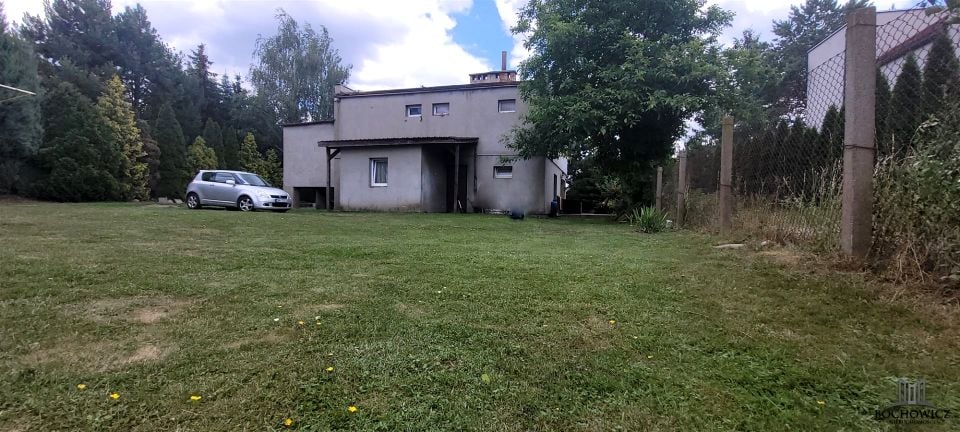 Zdjęcie 3