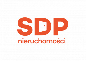 SDP NIERUCHOMOŚCI