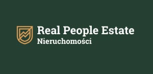 REAL PEOPLE ESTATE GD1 SPÓŁKA Z OGRANICZONĄ ODPOWIEDZIALNOŚCIĄ