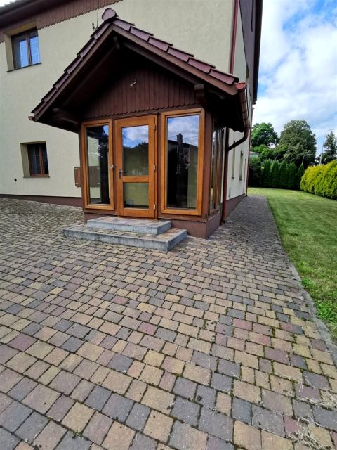 Zdjęcie 2