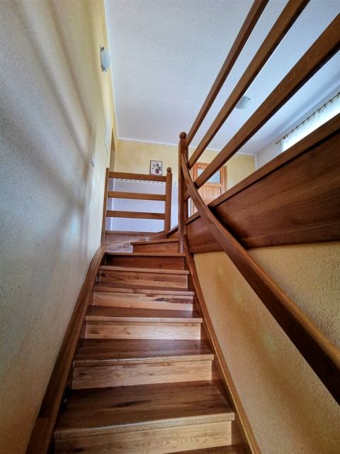 Zdjęcie 3