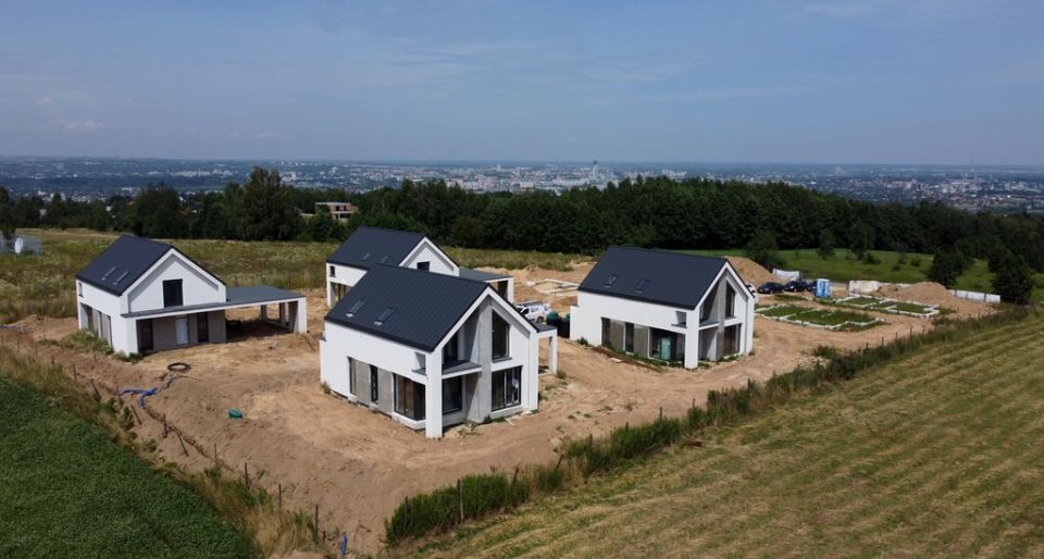 Dom Rzeszów