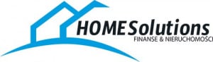 Home Solutions