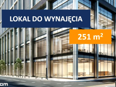 Lokal Wrocław