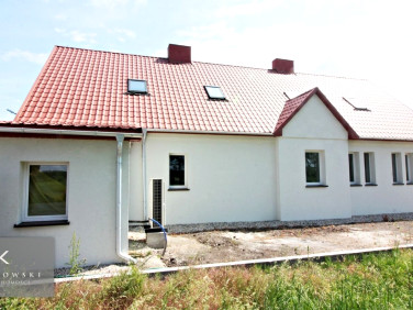 Budynek użytkowy Pokój sprzedaż