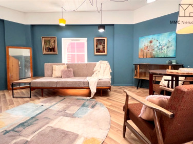 Mieszkanie Chorzów sprzedaż