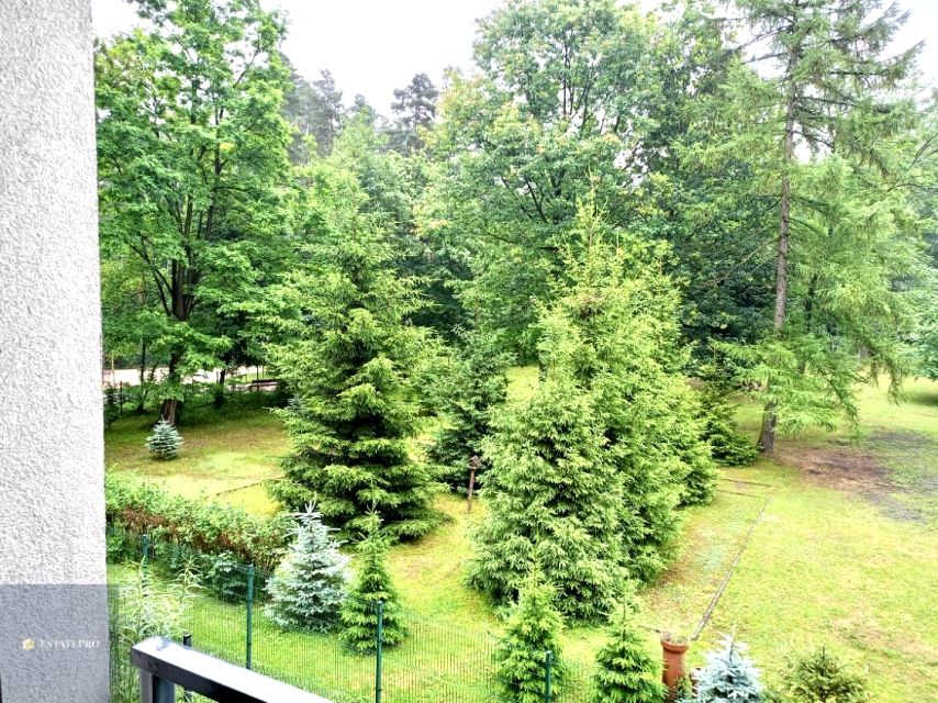 Mieszkanie Katowice