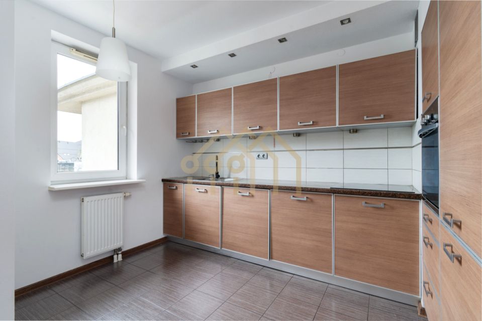 Mieszkanie Warszawa sprzedaż