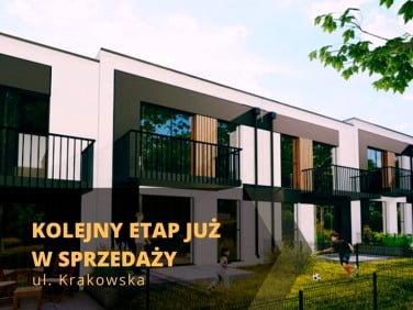 Mieszkanie Rzeszów