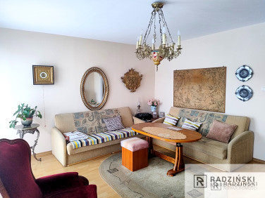 Mieszkanie Gorzów Wielkopolski sprzedaż