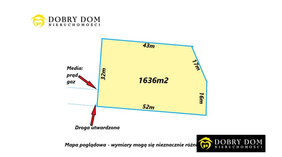 Działka budowlana Sowlany