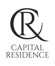 Capital Residence